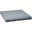 Arista Networks DCS-7050SX3-48YC8-R 7050SX3-48YC8 三層交換機 <tc>交換機</tc> | 二手
