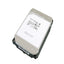 東芝 MG06SCA800EY 8TB 7.2K RPM SAS-12Gbps 512E SIE 3.5 吋全新戴爾 OEM |用過的
