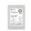 SK Hynix HFS3T8G3H2X069N SE5110 Series 3.84TB SATA 6Gbps TLC 2.5 Dell OEM SSD | USED