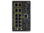 Cisco IE-3100-8T4S-E Catalyst IE3100 Rugged Series Managed Rail Mountable Switch | NEW FACTORY SEALED