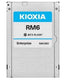 Kioxia SDFGS54DAB01T SED 3.84TB SAS-12Gbps 2.5inch Read Intensive TLC SSD Dell OEM | USED