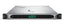 HPE P19766-B21 ProLiant DL360 Gen10 8Sff Cto Server | USED