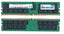 Bộ nhớ ECC HPE P06192-001 64GB 2Rx4 DDR4 PC4-23400 2933Mhz | ĐÃ SỬ DỤNG