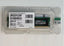 HPE P03053-0A1 64GB 2Rx4 DDR4 PC4-23400 2933Mhz ECC Memory | USED