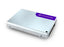 SOLIDIGM SBFPF2BV614TOP1 D5-P5336 61.44TB PCIe 4.0 X4 U.2 15MM 3D5 Opal 2.5inch SSD | USED