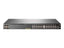 HPE JL255A #ABA 2930F 24G PoE+ 4SFP+ <tc>Switch</tc> | OCCASION