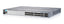 HPE J9726A #ABA 2920-24G 24 ports Gigabit Ethernet <tc>Switch</tc> | OCCASION