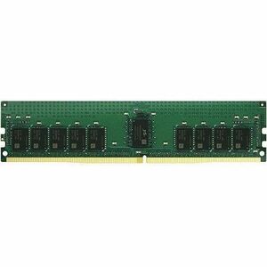 Synology D4ER01-64G Module de mémoire SDRAM DDR4 64 Go | NOUVELLE USINE SCELLÉE
