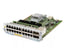 HPE Aruba J9990-61001 20P Poe+ 4P Sfp+ V3 Zl2 Module | USED