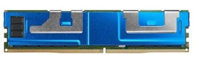 Intel NMB1XXD128GPS 128GB DDR-T 3200MT/s 200 Series Optane Persistent Memory Ref | USED