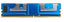 Intel NMB1XXD128GPS 128GB DDR-T 3200MT/s 200 Series Optane Persistent Memory Ref | USED