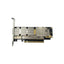 Dell X89CG NVIDIA b/s NDR InfiniBand OSFP 어댑터(전체 높이 브래킷 포함) | 아주 새로운