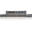 JUNIPER NETWORKS EX2300-48T Juniper EX2300 Ethernet <tc>Switch</tc> | OCCASION