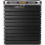 HPE R0X25C Aruba Networking CX 6410 v2 <tc>交換機</tc> 底盤 | 二手