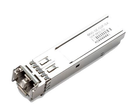 Cisco ONS-SE-G2F-SX SFP (Mini-GBIC) Transceiver Module 1000BASE-SX ref Main image