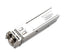 Cisco ONS-SE-G2F-SX SFP (Mini-GBIC) Transceiver Module 1000BASE-SX ref