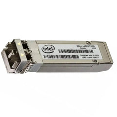 Intel LTF8505-BE-IN1 Ethernet SFP28 SR Optical Transceiver