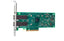 Lenovo 01KR589 Marvell QL41232 10/25GbE SFP28 2-Port PCIe Ethernet Adapter | BRAND NEW