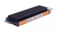 KIOXIA KXDZDRJJ7T68 7.68TB XD7P系列 PCIe® 5.0 NVMe™ 2.0 固態硬碟，厚度9.5毫米 E1.S Sed SSD | 二手