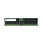 Hynix HMCG94MEBQA119N 64GB DDR5-4800MT/s PC5-38400 CL40 ECC Memory Ref | USED