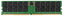 Hynix HMCT04AGERA202N 128GB PC5-44800 DDR5 5600MT/s 4Rx4 ECC Memory Brand New | USED