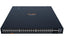 HPE JL581A\#ABA Aruba 8320 48ポート 1G/10GBASE-Tおよび6ポート 40G QSFP+、X472 5F 2PS搭載 <tc>ネットワークスイッチ</tc> 中古品