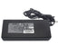 Cisco MA-PWR-90WAC 90W Replacement Power Adapter For MX65, MX65W. | USED