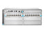 HPE JL095A\#ABA Aruba 5406R 16P Sfp+ (ohne Netzteil) v3 zl2 Modular <tc>Switch</tc> | GEBRAUCHT
