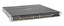 HPE JL076A#ABA Aruba 3810M 40G 8 智慧速率 PoE+ 單槽 <tc>交換機</tc> 現貨 | 二手