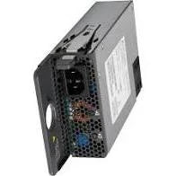 Cisco PWR-C5-1KWAC/2 1000 瓦 <tc>交換機</tc>適用於 Catalyst 9200 的全新/二手電源