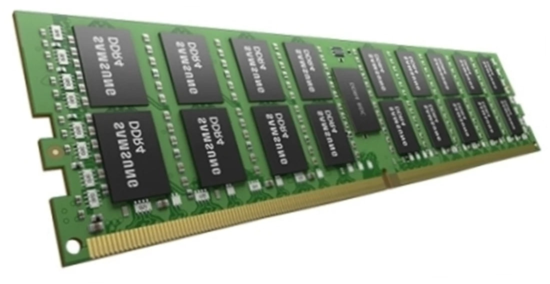 Samsung M393A4G43CB4-CWE 32GB PC4-25600 DDR4-3200Mbps 2Rx8 ECC Memory New | BRAND NEW