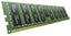 Samsung M393A4G43CB4-CWE 32GB PC4-25600 DDR4-3200Mbps 2Rx8 ECC Memory New | BRAND NEW