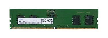三星 M323R1GB4PB0-CWM 8GB 1RX8 DDR5-5600Mbps PC5-44800 非 ECC |全新 主图