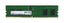 Samsung M323R1GB4PB0-CWM 8GB 1RX8 DDR5-5600Mbps PC5-44800 Non ECC | BRAND NEW