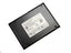 Samsung PM1743 MZWLO3T8HCLS-00B07 SSD 3,84 TB PCIe 5.0 x4 (NVMe) Brandneu | GEBRAUCHT