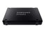Samsung PM1653 MZILG1T9HCJR-00B07 SSD エンタープライズ 1.92 TB SAS 24Gb/s 新品 |使用済み