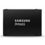 三星 PM1653 MZILG3T8HCLS-00B07 SSD 企业级 3.84 TB SAS 24Gb/s 全新 |用过的