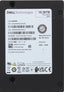 HYNIX HFS15T3EJVX171N PS1010 PCIe Gen4 NVMe U.2 Ổ cứng thể rắn 15mm Dell OEM | ĐÃ SỬ DỤNG