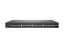 DELL AB183025 Switch SWS14-48FPOE - switch - 52 ports - managed - rack-mountable | USED