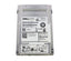 Kioxia PM6-R SDFUS74DAB02T Read Intensive SSD 3.84 TB SAS 12Gb/s DELL OEM | USED