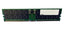 Lenovo 4X71M22551 128GB DDR5 4800MT/S 2S2RX4 ECC RDIMM Memory | BRAND NEW