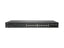 SonicWall SWS14-24FPOE Switch SWS14-24FPOE - Switch - 28 ports - managed - Rack-mountable | USED