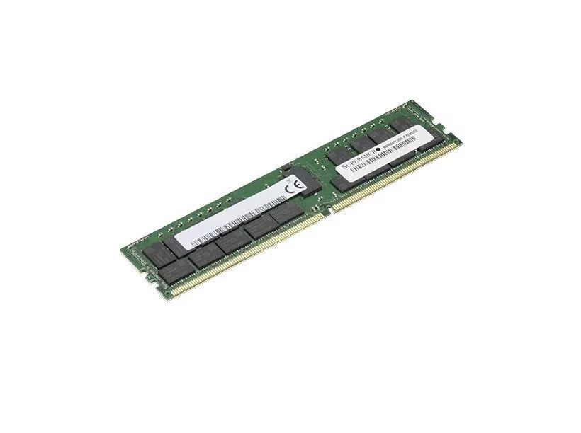 三星 M324R2GA3BB0-CQK 16GB PC5-38400 DDR5-4800Mbps 1RX8 ECC 記憶體全新 |全新