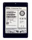 Samsung PM1643 MZILT15THMLA0D4 Read Intensive SSD 15.36 TB SAS 12Gb/s DELL OEM | USED