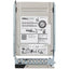 Dell VD0JX 7.68TB PCIe Gen4 NVMe Read Intensive TLC 2.5inch U.2 SSD | BRAND NEW