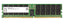 하이닉스 HMCG94AGBRA177N 64GB DDR5-5600 PC5-44800 CL46 ECC Reg 메모리 모듈 | 사용된