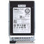 Dell 4KPKF 3.84TB SAS-12Gbps SED Read-Intensive 1DWPD 2.5Inch Hot-Plug SSD | USED