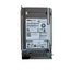 Dell XNXD2 3.84TB SAS-12Gbps SED Read Intensive 1DWPD 2.5Inch Hot-Plug SSD | USED
