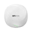 HPE AP-634-US Aruba Tri-radio 2x2:2 Wi-Fi 6E Externe Antennen Campus AP | NEUE FABRIK VERSIEGELT