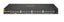 HPE R9Y04-61021 Aruba Networking CX 6100 48G Class4 PoE 4SFP+ 740W Switch | USED